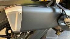 Ducati Multistrada V2 (25MY)